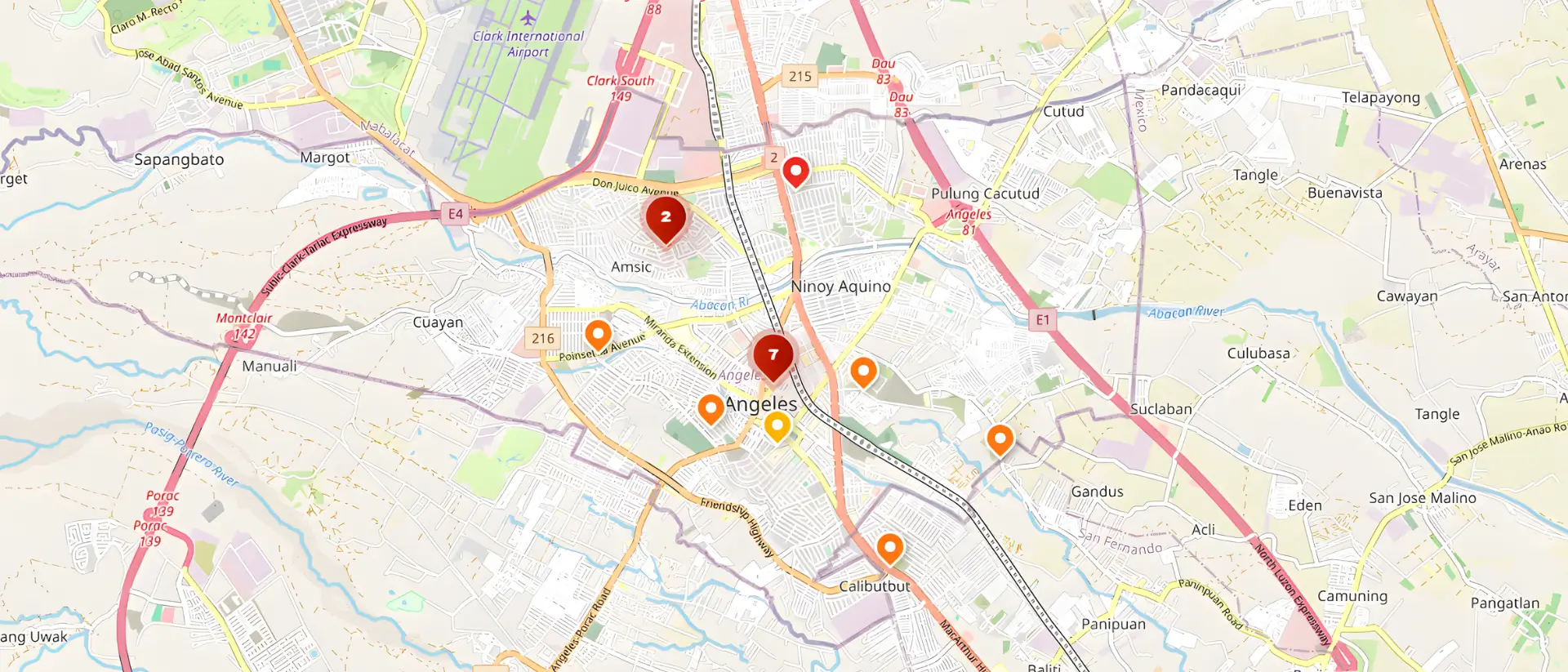 Cover visual for the article: How to trade your Facebook scrolling habit for a one-week civic tech marathon