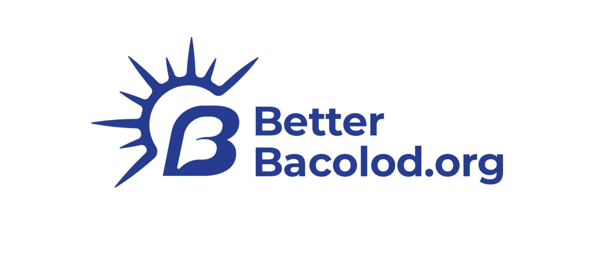 Cover visual for the article: Turning Bacolod's raw data into something you can actually look at